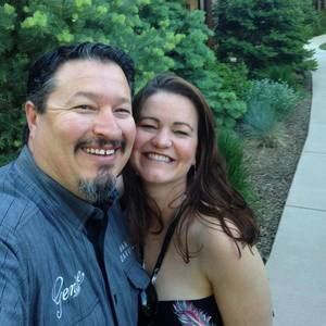 Meet your Posher, Emmy